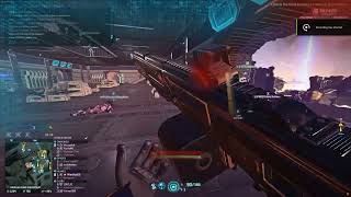 Planetside 2 Another Day Another Account// hacker problem 2025