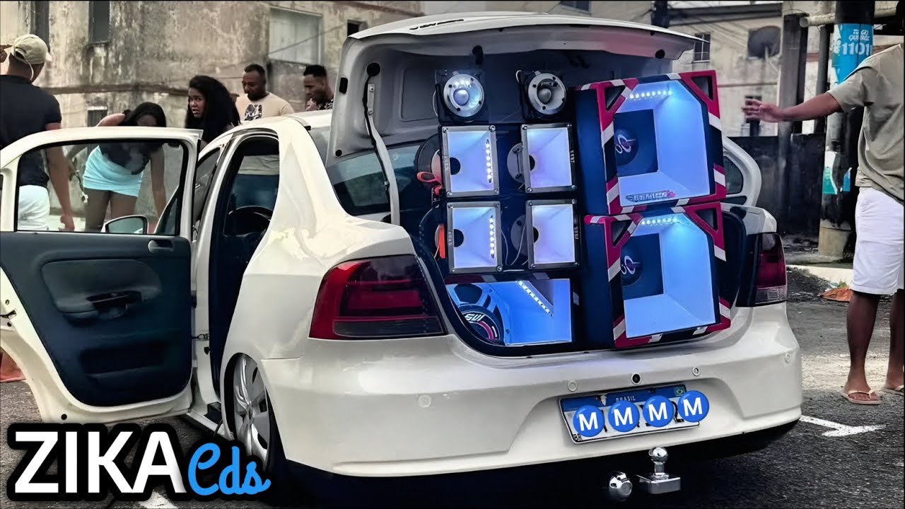 REY VAQUEIRO - SELEÇÃO DE FORRÓ JUNHO 2025 PRA PAREDÃO REPERTORIO NOVO