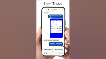LOAD CONVERT TO GCASH #0001  @hwaltrader3128  #loadtogcash  #loadconverttogcash  #loadtrader