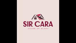 Sir Cara - House Of Glory 🔥