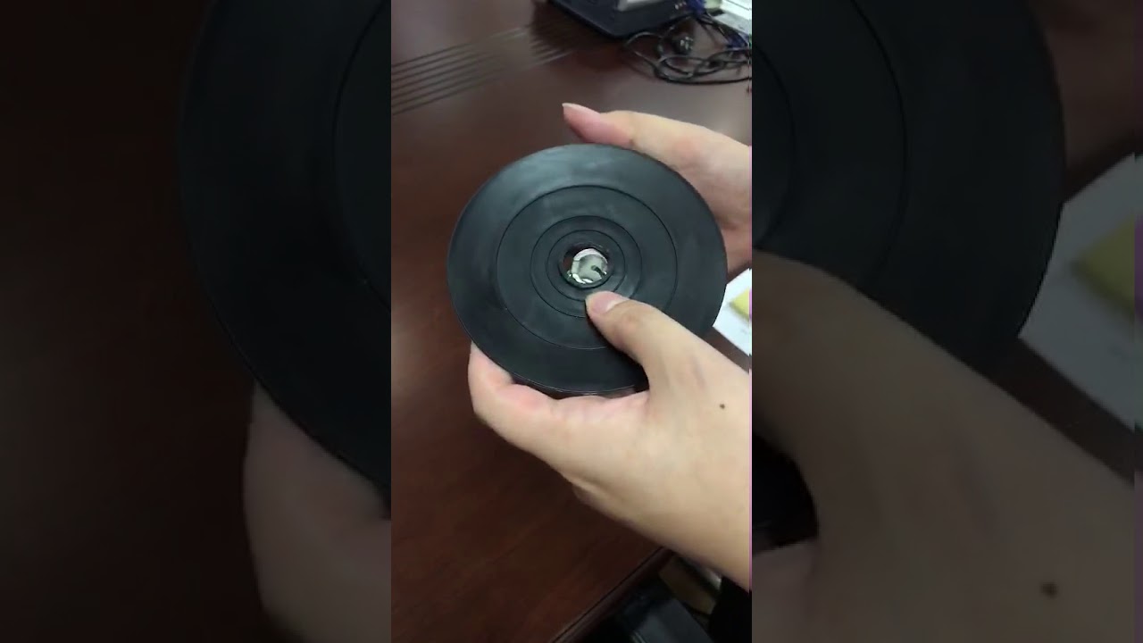 Electric mixercorrect operation 2 YouTube