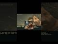 Mitti Ke Bete - Border 2  Song | Mithoon , Manoj , Sonu | Varun , Sunny , Diljit #youtubeshorts