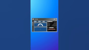 Dashboard Claro vs Escuro no Power BI | Tema Interativo e Design Profissional