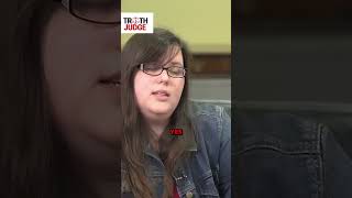 ⚖️ Judge STUNNED By Her Excuse in Child Support Court! 😱