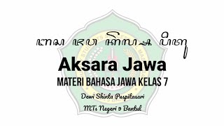 Bisnis dan kerja sama: barengpakandrian@gmail.com seri teman belajar
halo kembali lagi di channel andrian eksa tentu saja masih bersama pak
eka s...