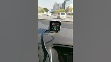 LDW ADAS lane departure warning system