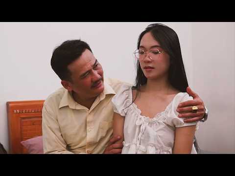 Chồng Đi Vắng, Nhờ Bố Dượng Ở Nhà Quan Tâm Vợ Mới Cưới, Cái Kết Đáng Suy Ngẫm | Bài Học Cuộc Sống