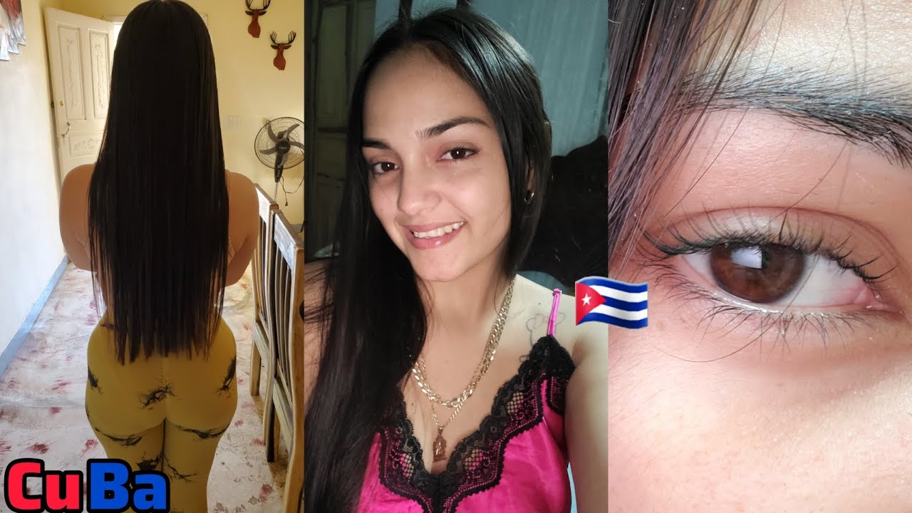 Prepativos para la llegada de mi papá🇺🇲❤️