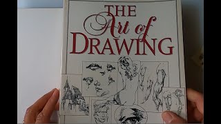 HOW TO USE EVEN MORE DRAWING BOOKS FOR ANIMATION AND COMICS ART.