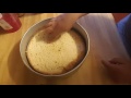 Cómo mojar de 3 leches el pan sin que llegue a escurrir