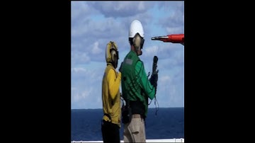 US Testing New Super Advanced Autonomous Stealth Dron