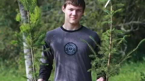 Green Seattle Invasive Species Removal Video Training