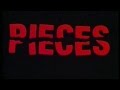 Pieces 1982 Teaser Music Version 1080p Upload From Betamax Tape1 
