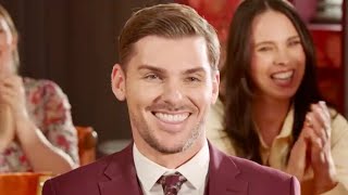 Ste Hay - 20Th October 2025