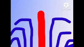 [Edited] Obb seputar Indonesia On RCTI (2016 - 2017) 