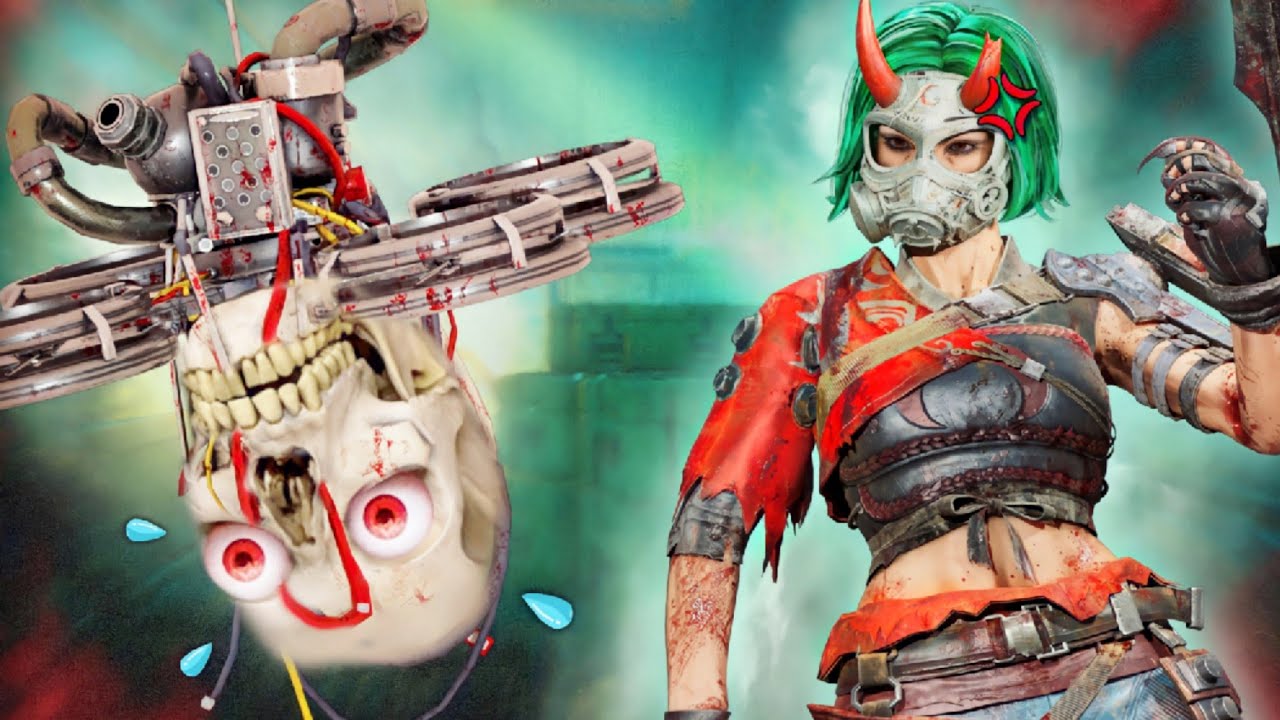 The MOST UNNECESSARY HIDDEN Mechanic EVER! (Dead by Daylight)