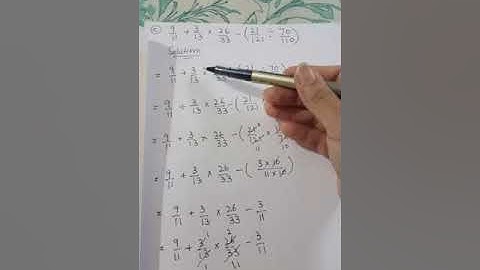 New Countdown book 5 Exercise 3d(Q4) part a,c