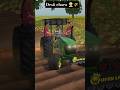 #viral #trendingshorts #gaming#farming
