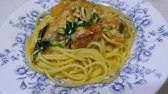 Resepi Butter Chicken Ala Jibril Youtube
