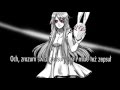 POLISH COVER 『Unravel - TV size』 (yuyechka THANK YOU FOR 1K SUBS