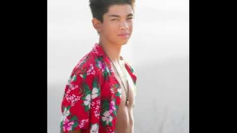 Snooze Button Blues (Brayden Maniago Video)