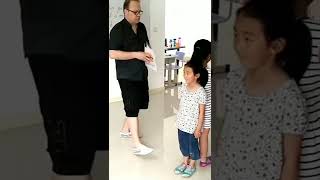 ESL FLASH CARD GAME: a Simple Game for your English class screenshot 2