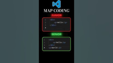 junior sinoir html css #webdesign #coding #python #webdevelopment #howtocreatetableinhtml#gaming