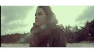 Paluch ft Szpaku - To wszystko kruche (Brakeblend)(bass boosted)