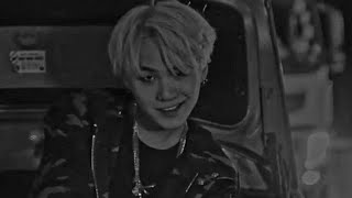 MIN YOONGI - FMV - BAD GUY