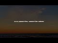 I Wanna Be Yours X Summertime Sadness Lyrics I Wanna Be Yours X Summertime Sadness Lyrics