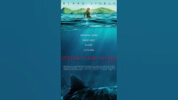 أفضل أفلام النجاة و البقاء على قيد الحياة في تاريخ السينما 