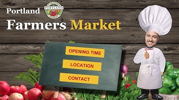 Google Docs Tutorial - Create and Share Animated Slides