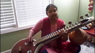 Induchakra me Kanakangi
