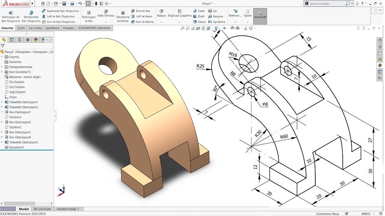solidworks for students free download 2017 solidworks for students free download 2017