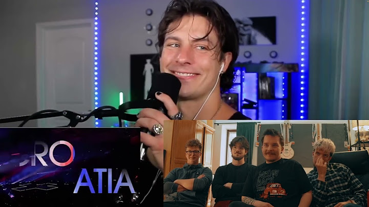 BABY LASAGNA Reacts to people reacting to Baby Lasagna