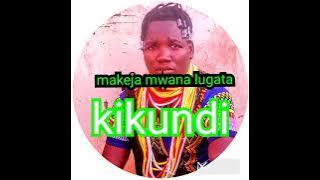 makeja ngwanalugata kikundi cha wasafi kayanda situdio
