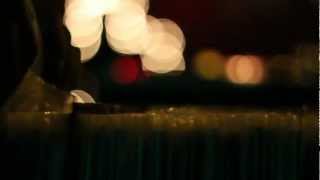 Roodboss Downbeat Tribute To Chester Synmoie 10.12.11