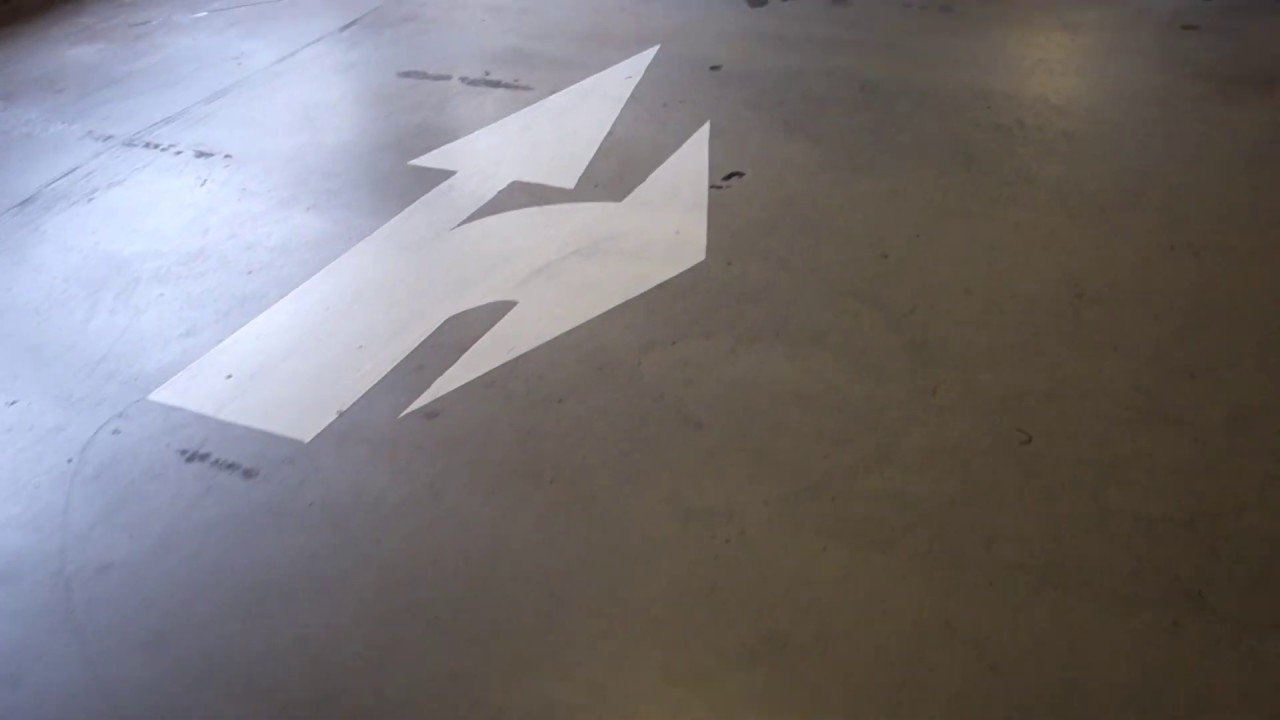 Dutton Lane Car Park YouTube