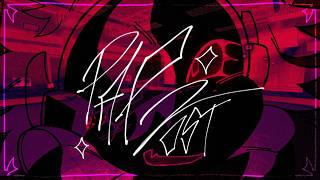 Raise A Protogen 2 - Worth The Risk (Unreleased)