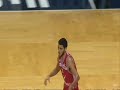 Highlights of Gilboa\Galil from away game in Haifa