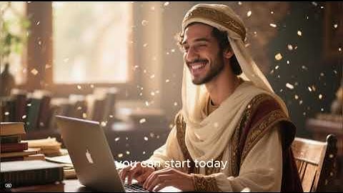 Transform Your Life: Top Skills to Learn in 2023 for Career & Personal Growth