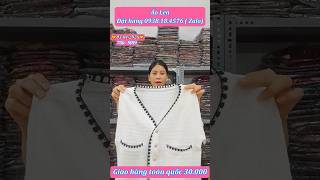 03.04.2026 Wool Sweater 70K Order Now 0938.18.4576