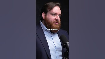 Hoe hechtingstrauma snel te verhelpen