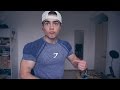 In-Depth Gymshark Review & Discount