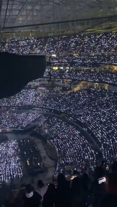 Army bomb wave Los Angeles
