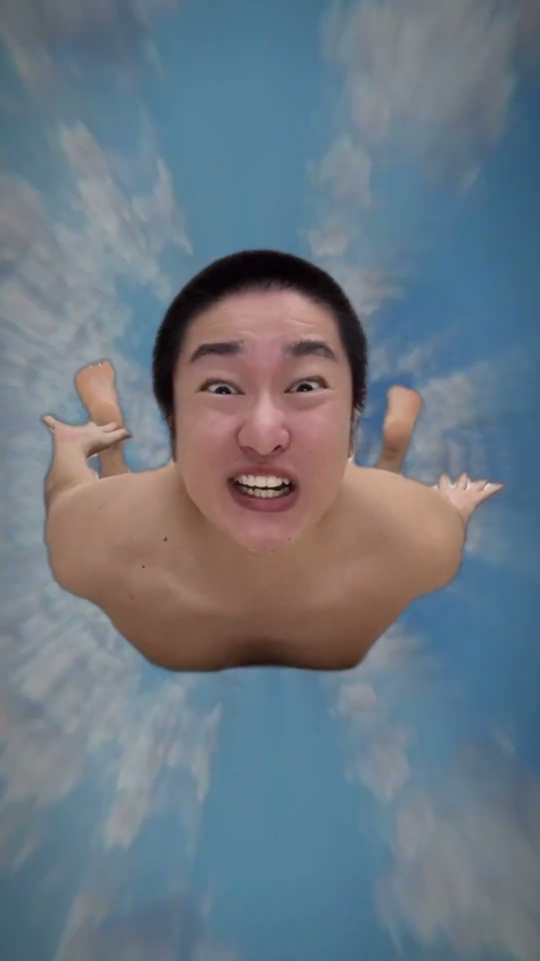 Sagawa1gou funny video ??? | SAGAWA Best TikTok 2025 #shorts