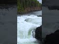ХАМСАРА | ВОДОПАД💪