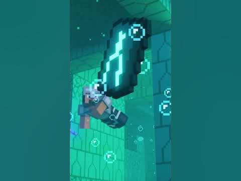 Скачать мод New Nether Stuff для Майнкрафт 1.16.5 бесплатно