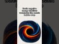 Wormholes Secrets No One Told You | SpaceBlobs