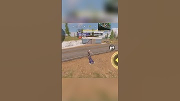 Codm memes #codm #callofduty #cod #codmmemes #gaming #callofdutymobile #mobilegame #mobilegaming